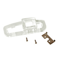 Кріплення для камери Gazer CACU1 (Honda)