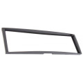 Перехідна рамка Renault Mеgane, Modus, Clio AWM 781-27-103