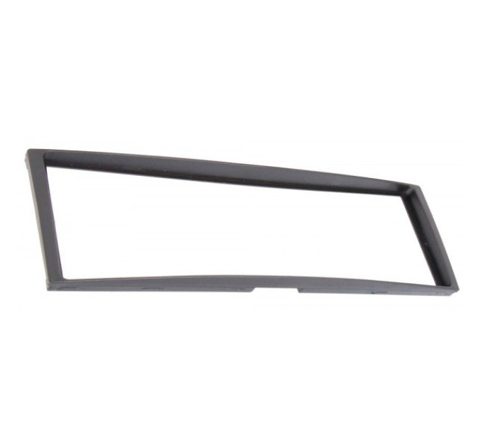 Перехідна рамка Renault Mеgane, Modus, Clio AWM 781-27-103