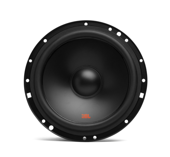 Акустика JBL Stage2 604C