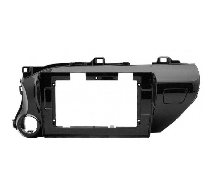 Перехідна рамка Toyota Hilux Carav 22-983