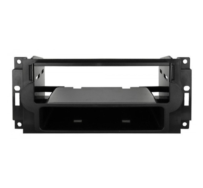 Перехідна рамка Jeep Grand Cherokee, Compass, Commander ACV 281145-05