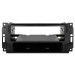 Перехідна рамка Jeep Grand Cherokee, Compass, Commander ACV 281145-05