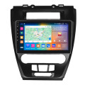 Штатна магнітола Ford Fusion (North America) 2005-2012 Element Prime 4/64 CarPlay 4G