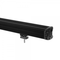 Світлодіодна фара StarLight 240watt 10-30V IP68 (lsb-lens-240) Світлодіодна фара StarLight 240watt 10-30V IP68 (lsb-lens-240)