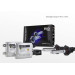 Комплект ксенону Infolight Expert Pro CANBUS HВ3 9005 6000K +50%