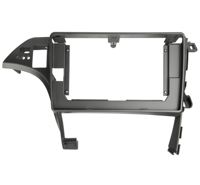 Перехідна рамка Toyota Prius Carav 22-1231