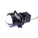 Світлодіодні лінзи Bi-LED Baxster DLight 3' JGX TRL