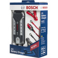 Зарядний пристрій Bosch C3 (018999903M)