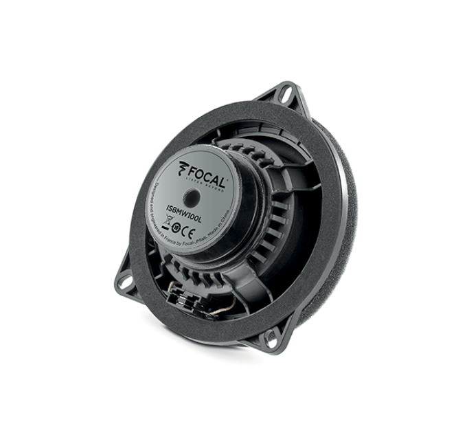 Акустика Focal Integration ISBMW 100L