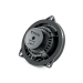 Акустика Focal Integration ISBMW 100L
