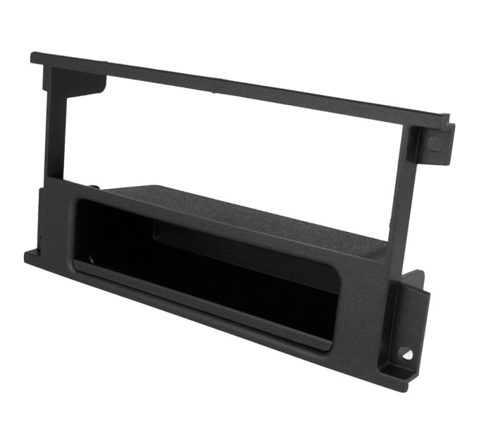 Перехідна рамка Suzuki Liana, Ignis ACV 281294-01