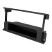 Перехідна рамка Suzuki Liana, Ignis ACV 281294-01