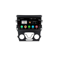 Штатна магнітола Torssen Ford Fusion/Mondeo 2013-2016 MP9232