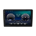 Штатна магнітола Mercedes-Benz G-Клас (W463) 1990-2006 Element 4/64 4G CarPlay
