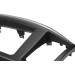 Перехідна рамка Mitsubishi Lancer X AWM 781-24-111