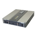 Підсилювач Phantom TSA 1.300