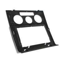 Перехідна рамка Element 7442 Volkswagen Touran 2003-2010