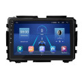 Штатна магнітола Honda HR-V 2013-2018 Element 4/64 4G CarPlay