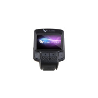Відеореєстратор Falcon DVR HD91-LCD Wi-fi Відеореєстратор Falcon DVR HD91-LCD Wi-fi