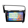 Штатна магнітола Volkswagen Golf 2012-2017 Element Prime 2/32 CarPlay 4G