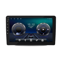 Штатна магнітола Kia Sorento 2012-2020 Element 4/32 4G CarPlay Штатна магнітола Kia Sorento 2012-2020 Element 4/32 4G CarPlay