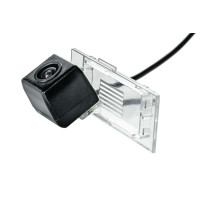 Кріплення для камери Fighter FM-99 (Renault) Кріплення для камери Fighter FM-99 (Renault)