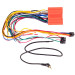 Перехідна рамка Mazda 6 Metra 99-7523S