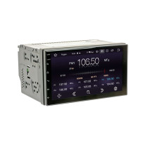 Автомагнітола Phantom DVA-7133 Navitel