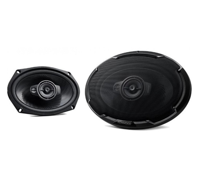 Акустика Kenwood KFC-PS6976