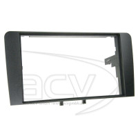 Перехідна рамка ACV 281320-14 Audi A3 2007->