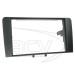 Перехідна рамка ACV 281320-14 Audi A3 2007->