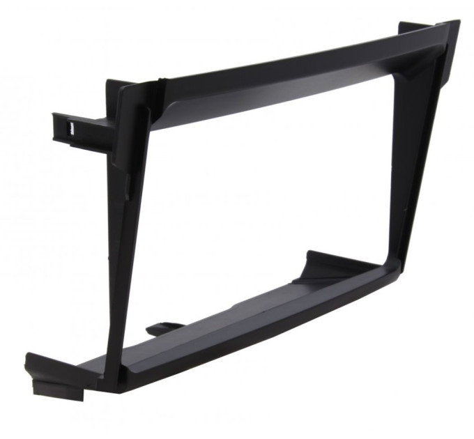 Перехідна рамка Toyota Land Cruiser Prado (150) AWM 781-07-039