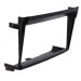 Перехідна рамка Toyota Land Cruiser Prado (150) AWM 781-07-039