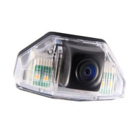 Кріплення для камери Gazer CAS60-L (Honda) Кріплення для камери Gazer CAS60-L (Honda)