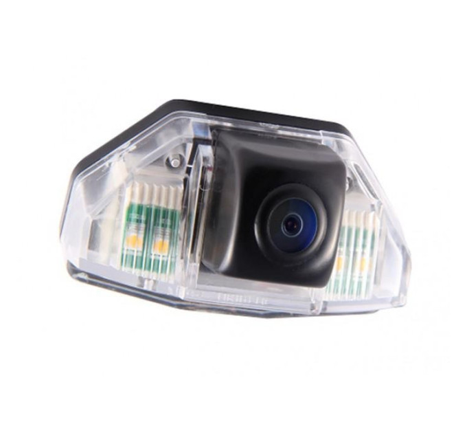 Кріплення для камери Gazer CAS60-L (Honda)