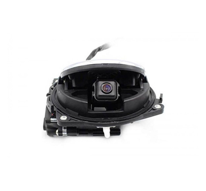 Камера в ручку багажника Baxster HQC-803 VW Passat B8