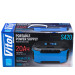 Портативна зарядна станція Vitol S420