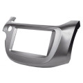 Перехідна рамка Honda Fit, Jazz Carav 11-118