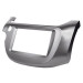 Перехідна рамка Honda Fit, Jazz Carav 11-118