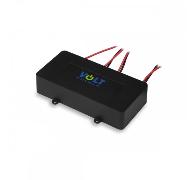 Балансир VOLT POLSKA AKU PROTECT 48V