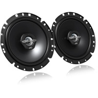 Акустика JVC CS-J1720X Акустика JVC CS-J1720X