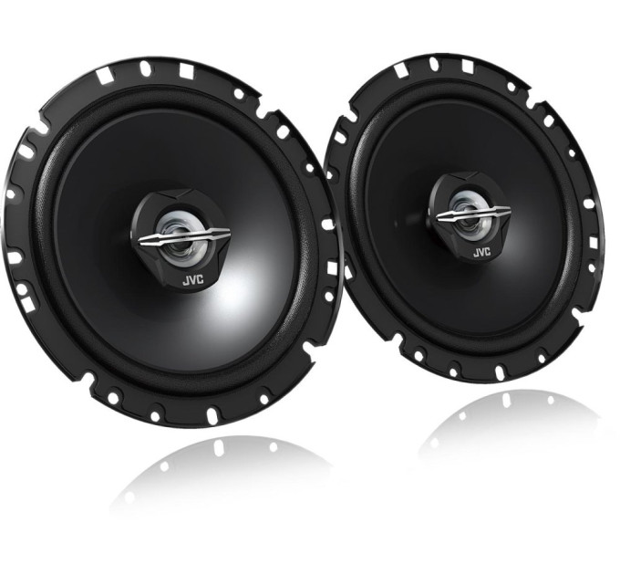 Акустика JVC CS-J1720X