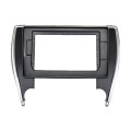Перехідна рамка Element Toyota Camry Aurion 2011-2014 Daihatsu Altis 2012-2017