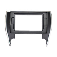 Перехідна рамка Element Toyota Camry Aurion 2011-2014 Daihatsu Altis 2012-2017