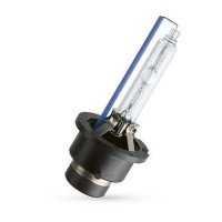 Ксенонова лампа Philips Xenon WhiteVision gen2 D2S 85122WHV2C1