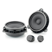 Акустика Focal Integration IS 165 TOY TWU