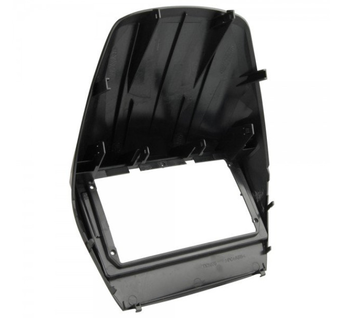 Перехідна рамка Hyundai ix35, Tucson Carav 22-1531