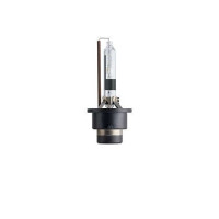 Ксенонова лампа Philips Xenon Vision D2R 85126VIC1