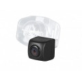 Кріплення для камери Gazer CA125 (TOYOTA)
